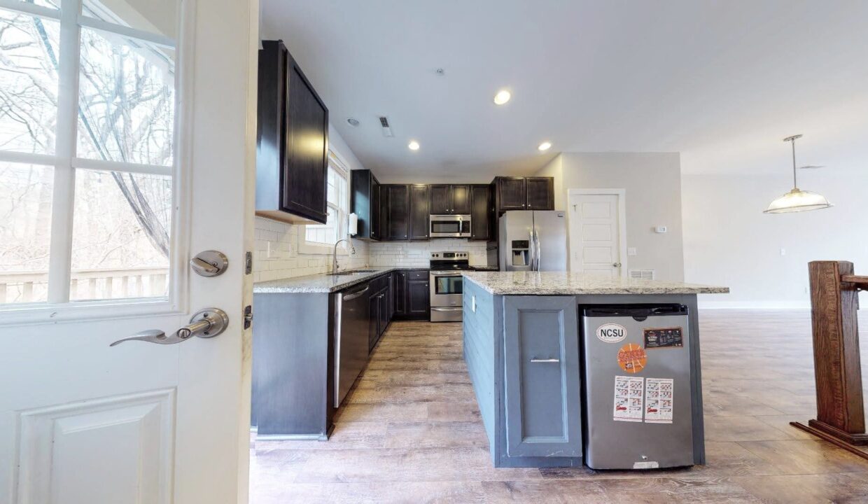 2801-Stone-Rock-Dr-115-Raleigh-NC-27604-6