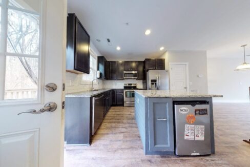 2801-Stone-Rock-Dr-115-Raleigh-NC-27604-6