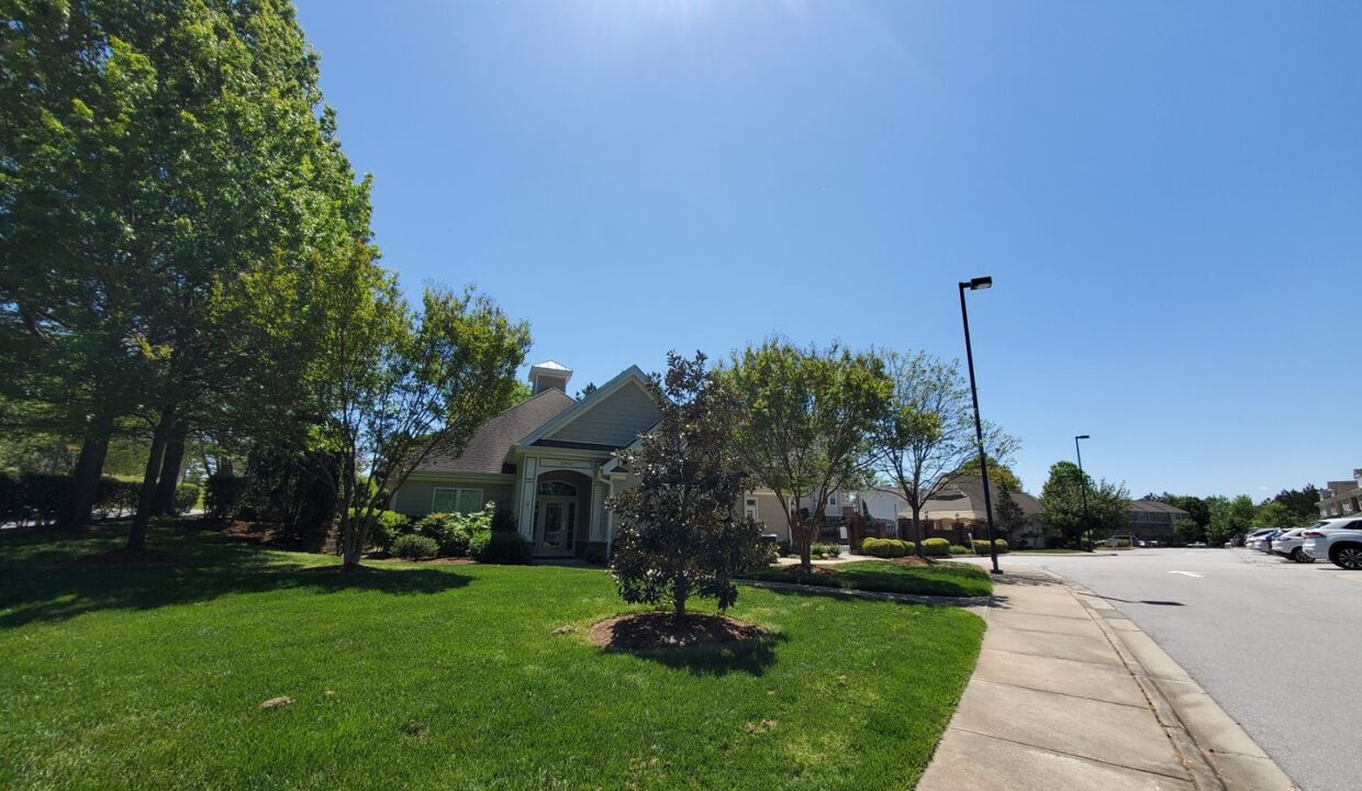 2801-Stone-Rock-Dr-115-Raleigh-NC-27604-7