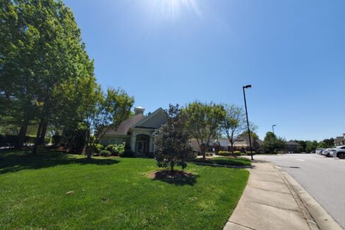 2801-Stone-Rock-Dr-115-Raleigh-NC-27604-7