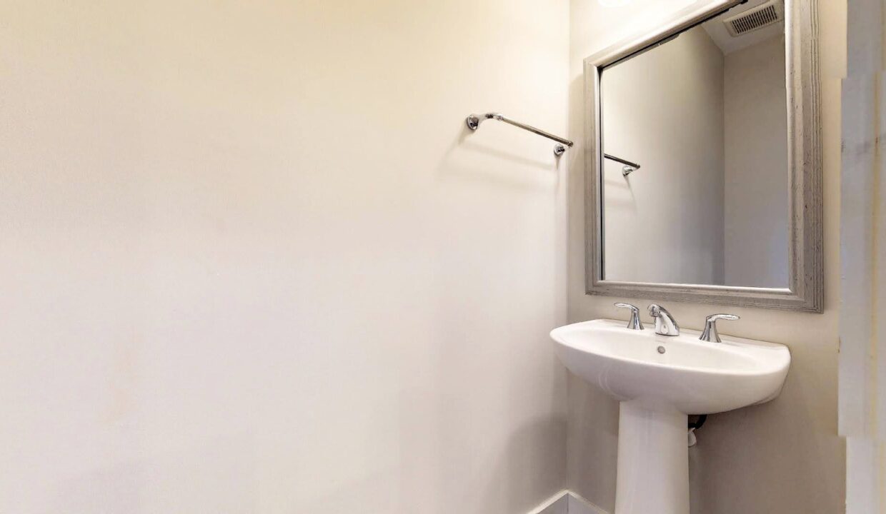 2801-Stone-Rock-Dr-115-Raleigh-NC-27604-8