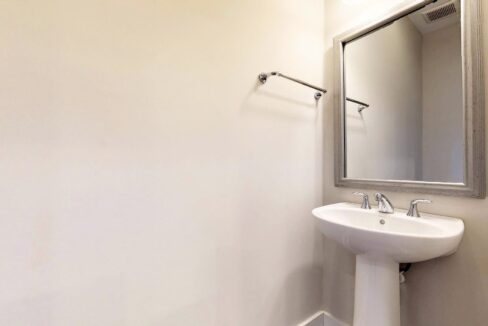 2801-Stone-Rock-Dr-115-Raleigh-NC-27604-8