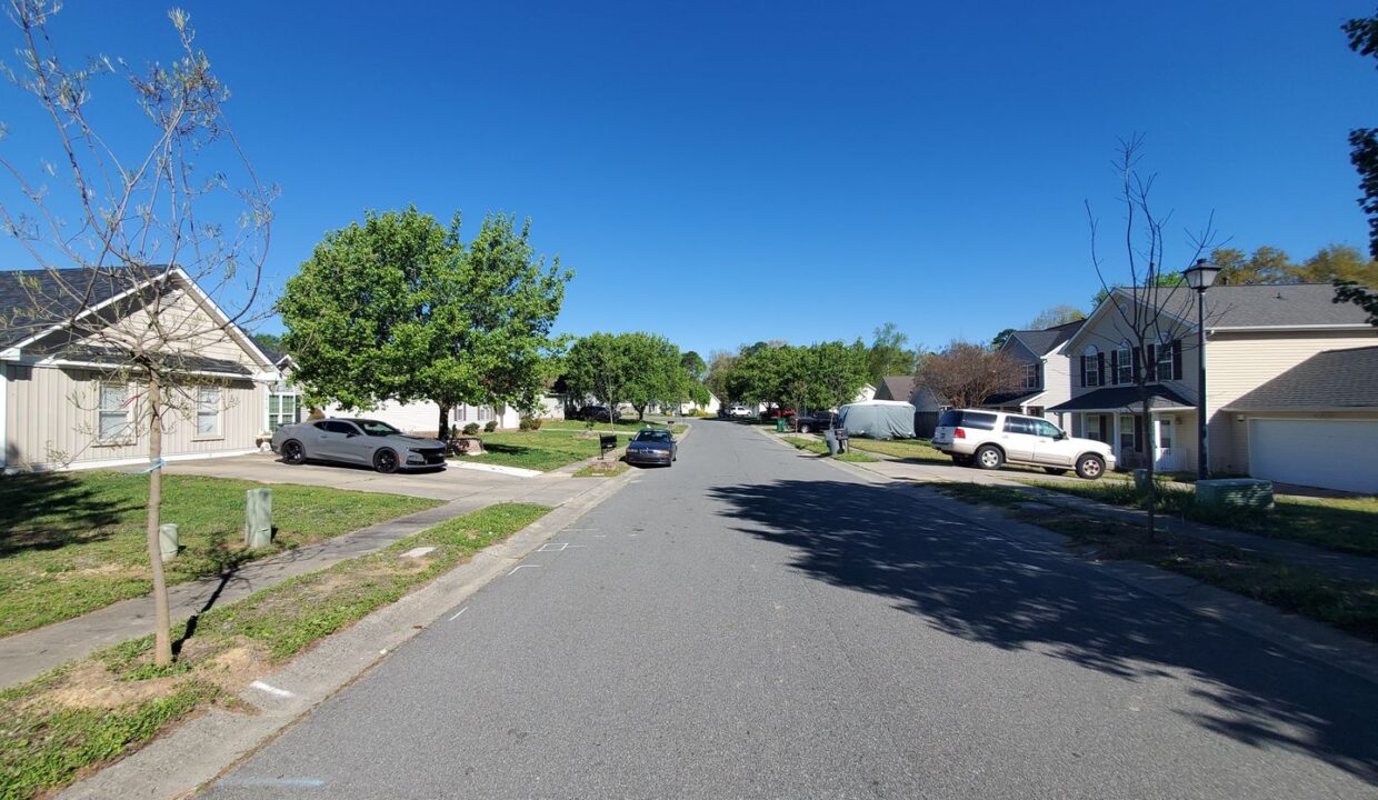 3016-Christian-Scott-Ln-Charlotte-NC-28214-10