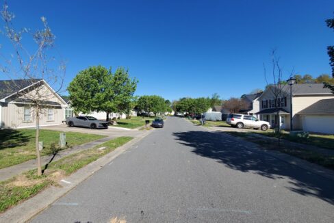 3016-Christian-Scott-Ln-Charlotte-NC-28214-10
