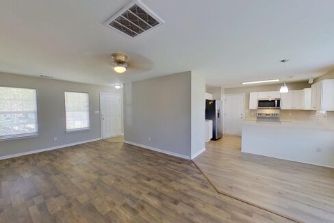 3016-Christian-Scott-Ln-Charlotte-NC-28214-11