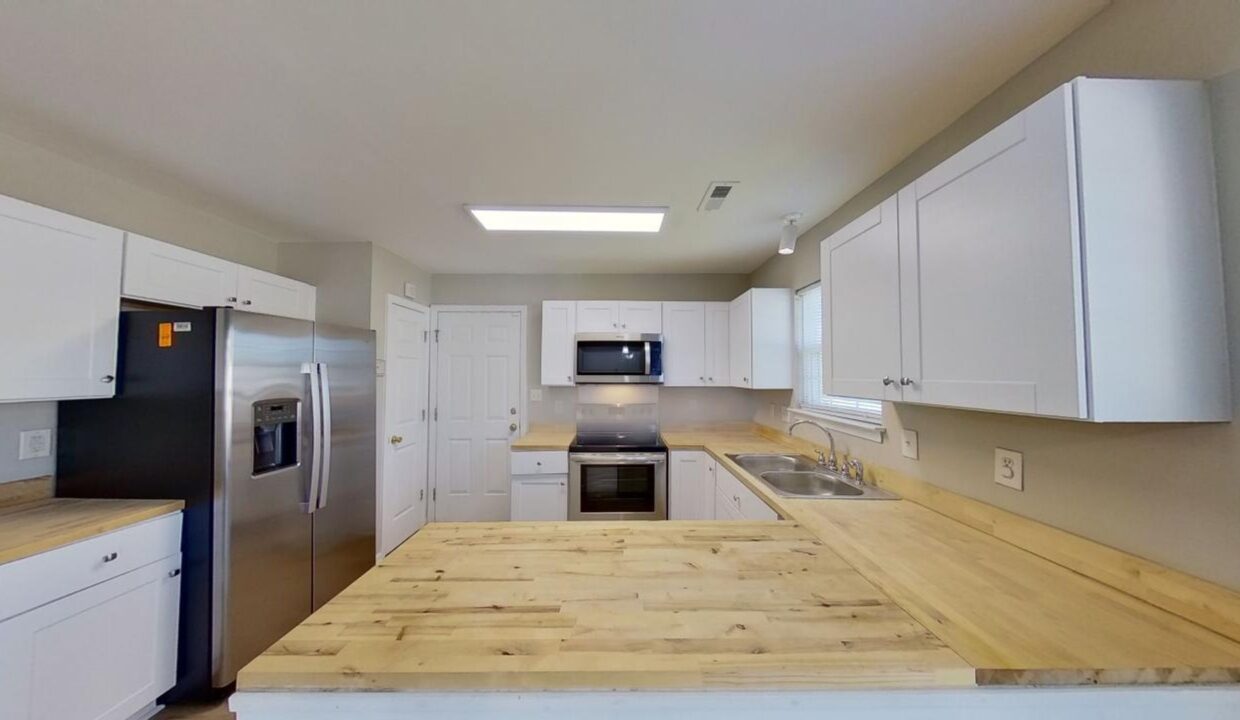 3016-Christian-Scott-Ln-Charlotte-NC-28214-12