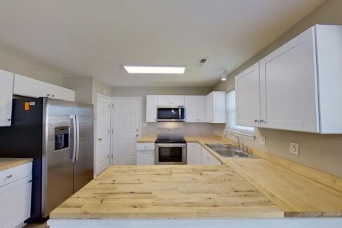 3016-Christian-Scott-Ln-Charlotte-NC-28214-12