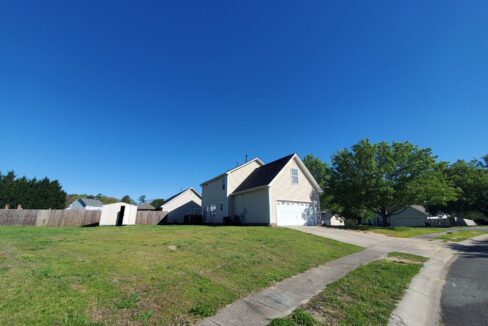 3016-Christian-Scott-Ln-Charlotte-NC-28214-13