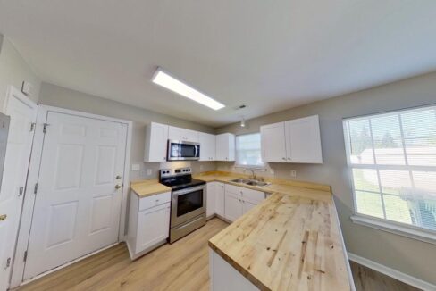 3016-Christian-Scott-Ln-Charlotte-NC-28214-14