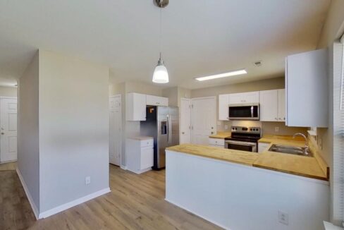 3016-Christian-Scott-Ln-Charlotte-NC-28214-15