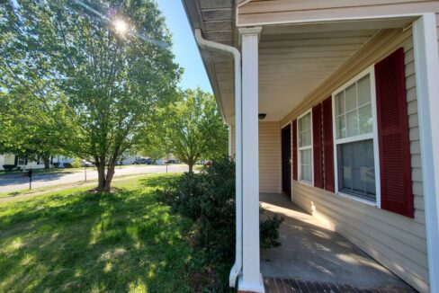 3016-Christian-Scott-Ln-Charlotte-NC-28214-17