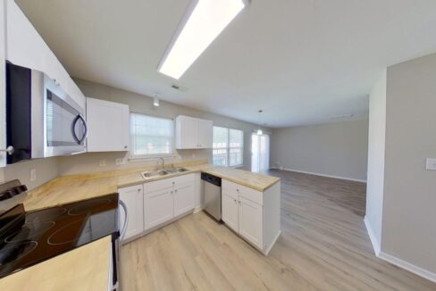3016-Christian-Scott-Ln-Charlotte-NC-28214-18