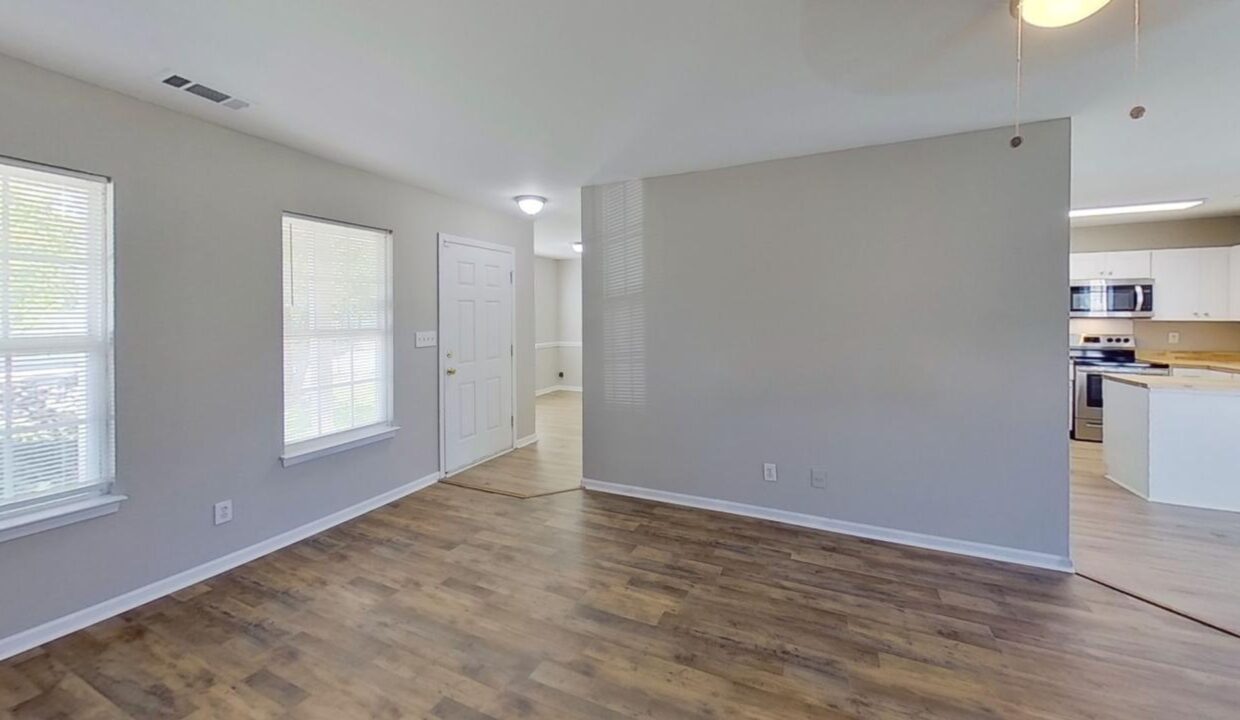 3016-Christian-Scott-Ln-Charlotte-NC-28214-19