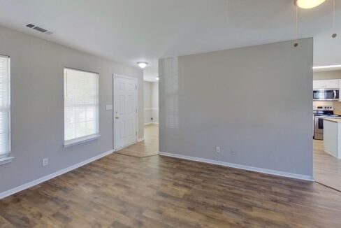 3016-Christian-Scott-Ln-Charlotte-NC-28214-19