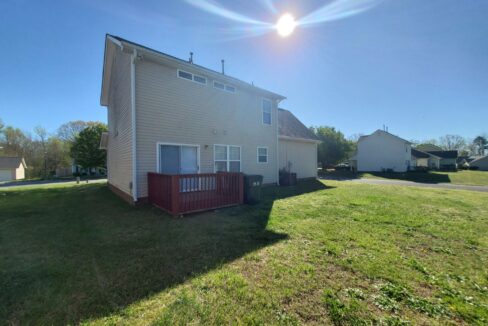 3016-Christian-Scott-Ln-Charlotte-NC-28214-20