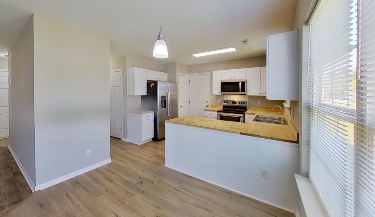 3016-Christian-Scott-Ln-Charlotte-NC-28214-21