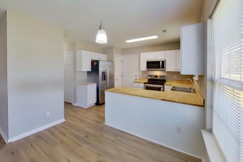 3016-Christian-Scott-Ln-Charlotte-NC-28214-21