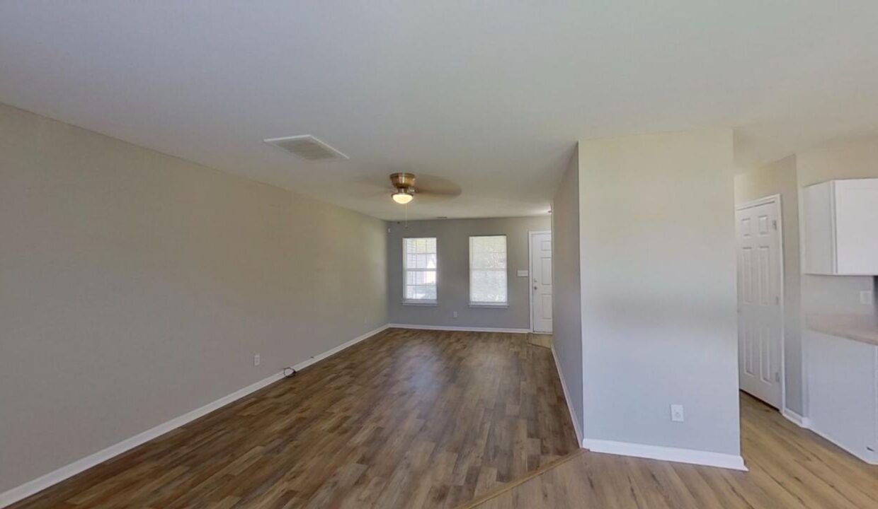 3016-Christian-Scott-Ln-Charlotte-NC-28214-22