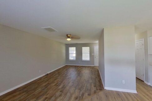3016-Christian-Scott-Ln-Charlotte-NC-28214-22