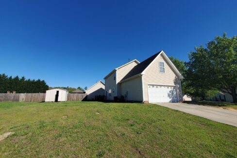 3016-Christian-Scott-Ln-Charlotte-NC-28214-23