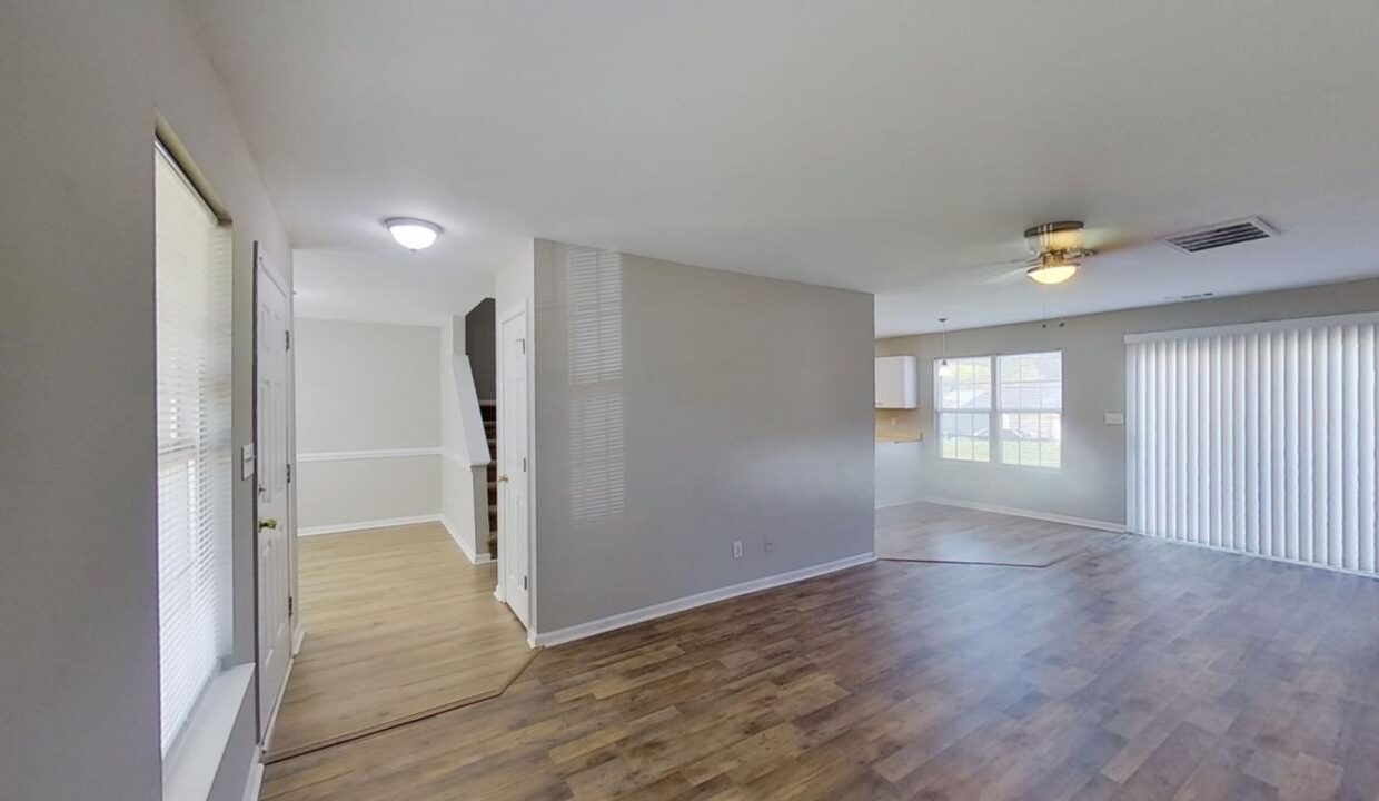 3016-Christian-Scott-Ln-Charlotte-NC-28214-24