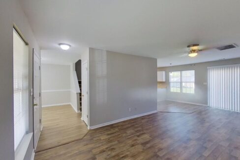 3016-Christian-Scott-Ln-Charlotte-NC-28214-24