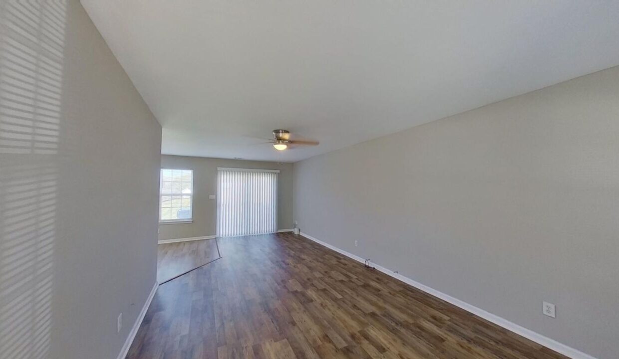 3016-Christian-Scott-Ln-Charlotte-NC-28214-25