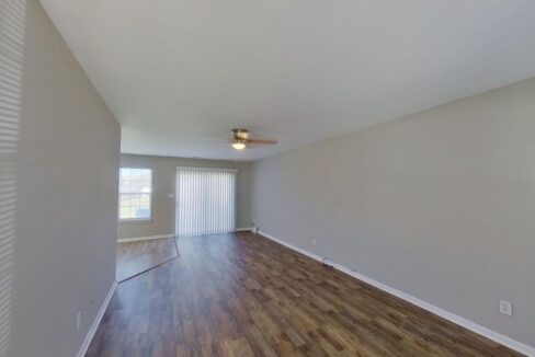 3016-Christian-Scott-Ln-Charlotte-NC-28214-25