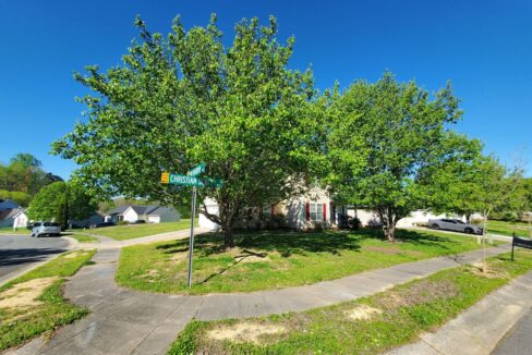 3016-Christian-Scott-Ln-Charlotte-NC-28214-26