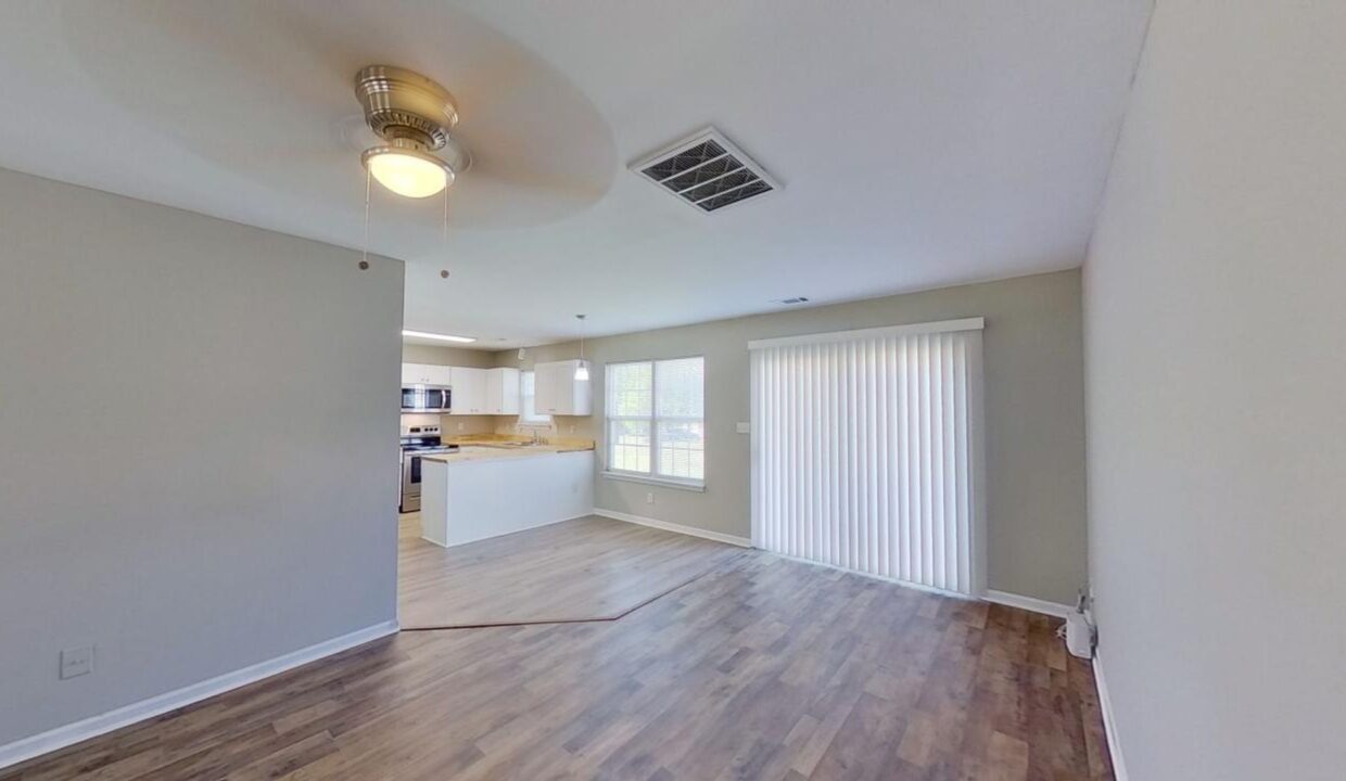 3016-Christian-Scott-Ln-Charlotte-NC-28214-27