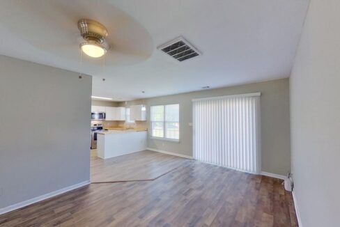 3016-Christian-Scott-Ln-Charlotte-NC-28214-27