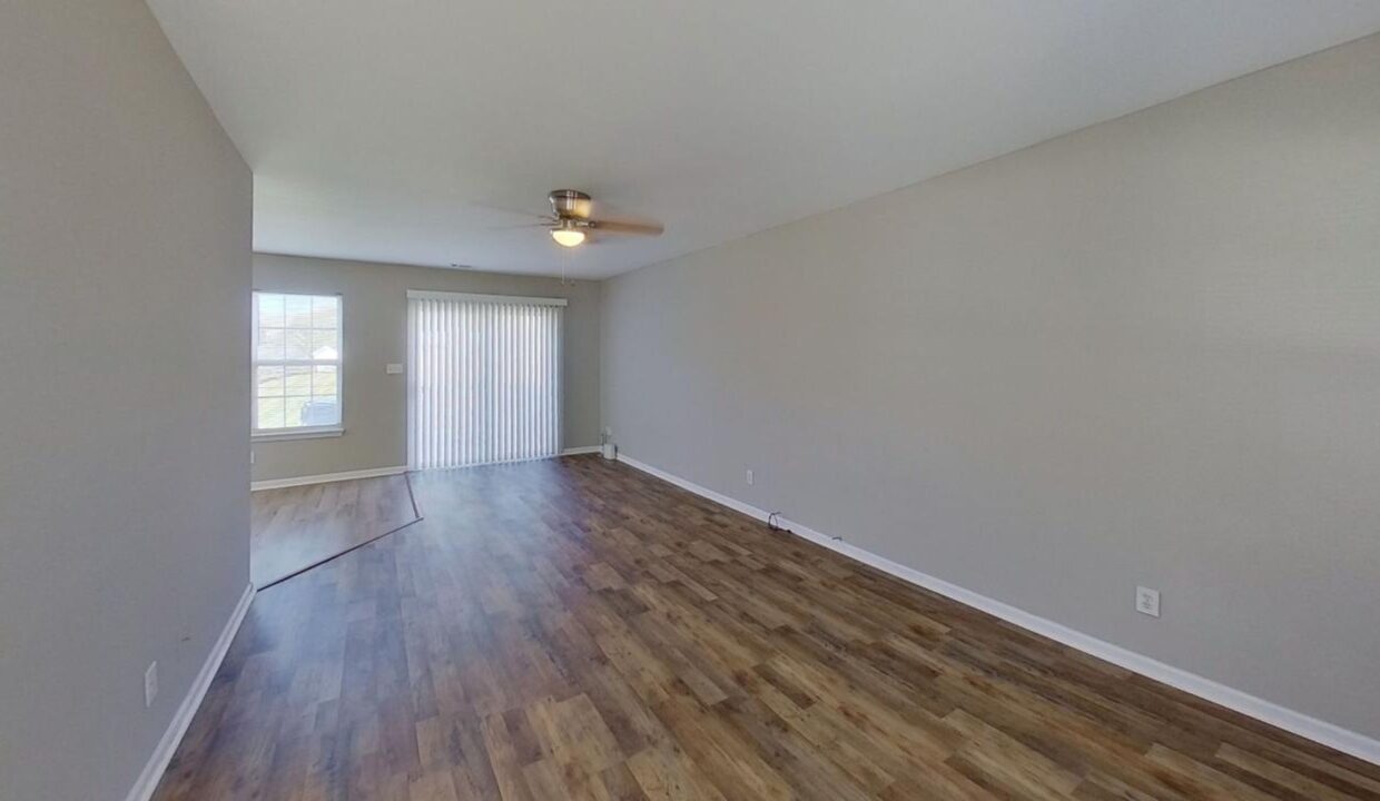 3016-Christian-Scott-Ln-Charlotte-NC-28214-28