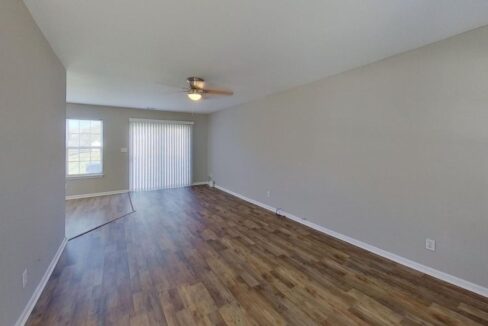 3016-Christian-Scott-Ln-Charlotte-NC-28214-28