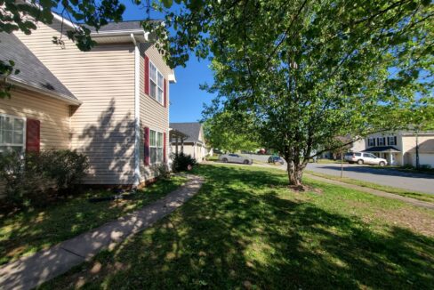3016-Christian-Scott-Ln-Charlotte-NC-28214-29