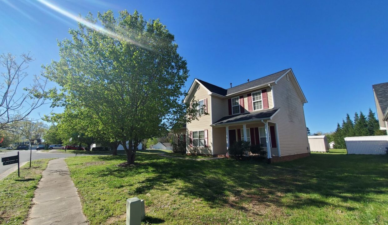 3016-Christian-Scott-Ln-Charlotte-NC-28214-3