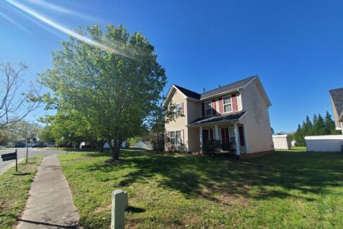 3016-Christian-Scott-Ln-Charlotte-NC-28214-3