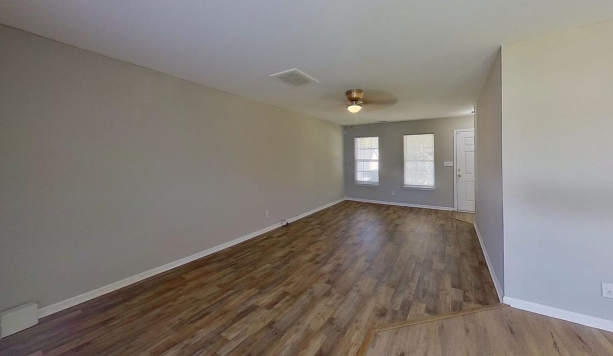 3016-Christian-Scott-Ln-Charlotte-NC-28214-30