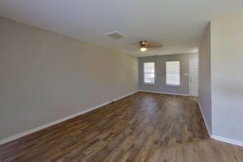 3016-Christian-Scott-Ln-Charlotte-NC-28214-30
