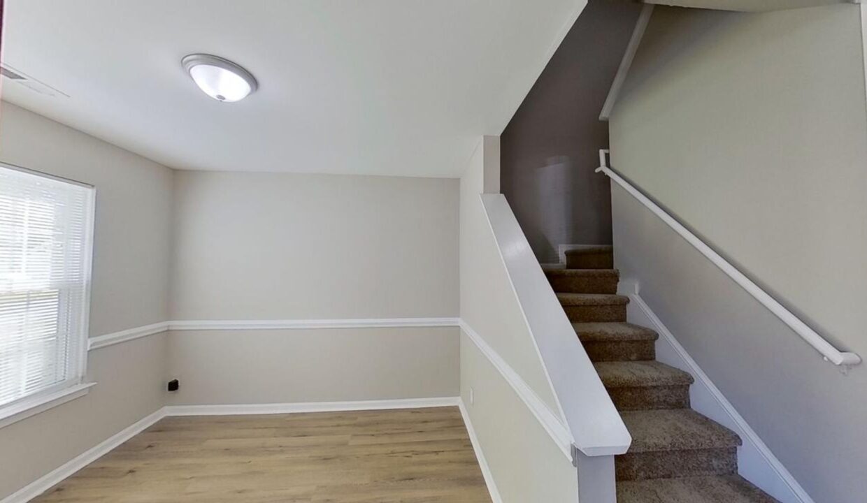3016-Christian-Scott-Ln-Charlotte-NC-28214-31