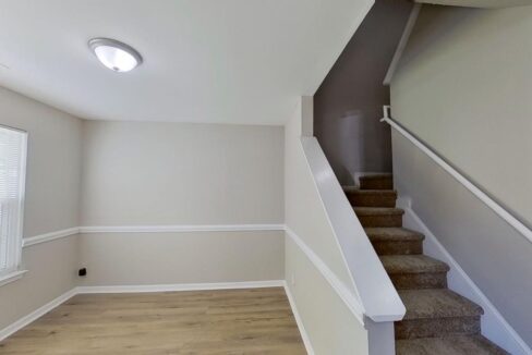 3016-Christian-Scott-Ln-Charlotte-NC-28214-31