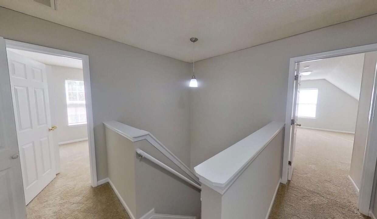 3016-Christian-Scott-Ln-Charlotte-NC-28214-32