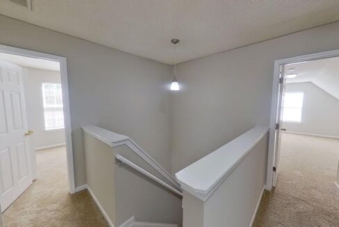 3016-Christian-Scott-Ln-Charlotte-NC-28214-32