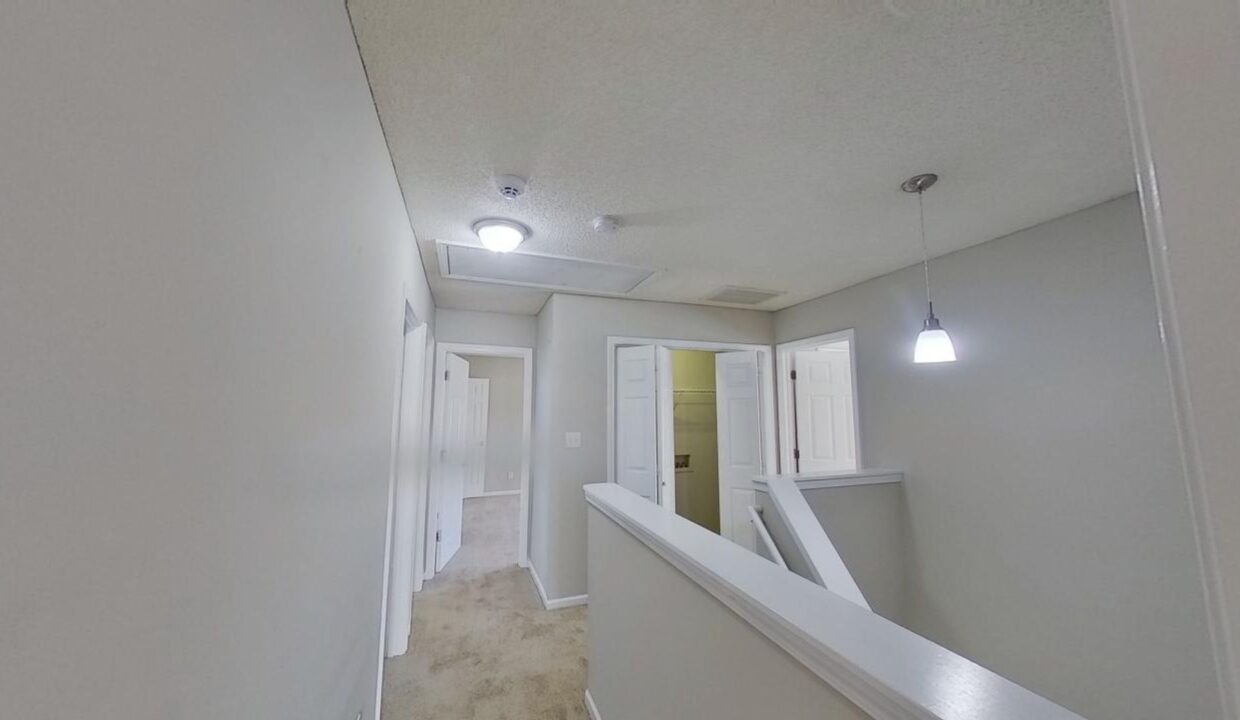 3016-Christian-Scott-Ln-Charlotte-NC-28214-33