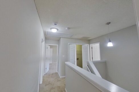 3016-Christian-Scott-Ln-Charlotte-NC-28214-33