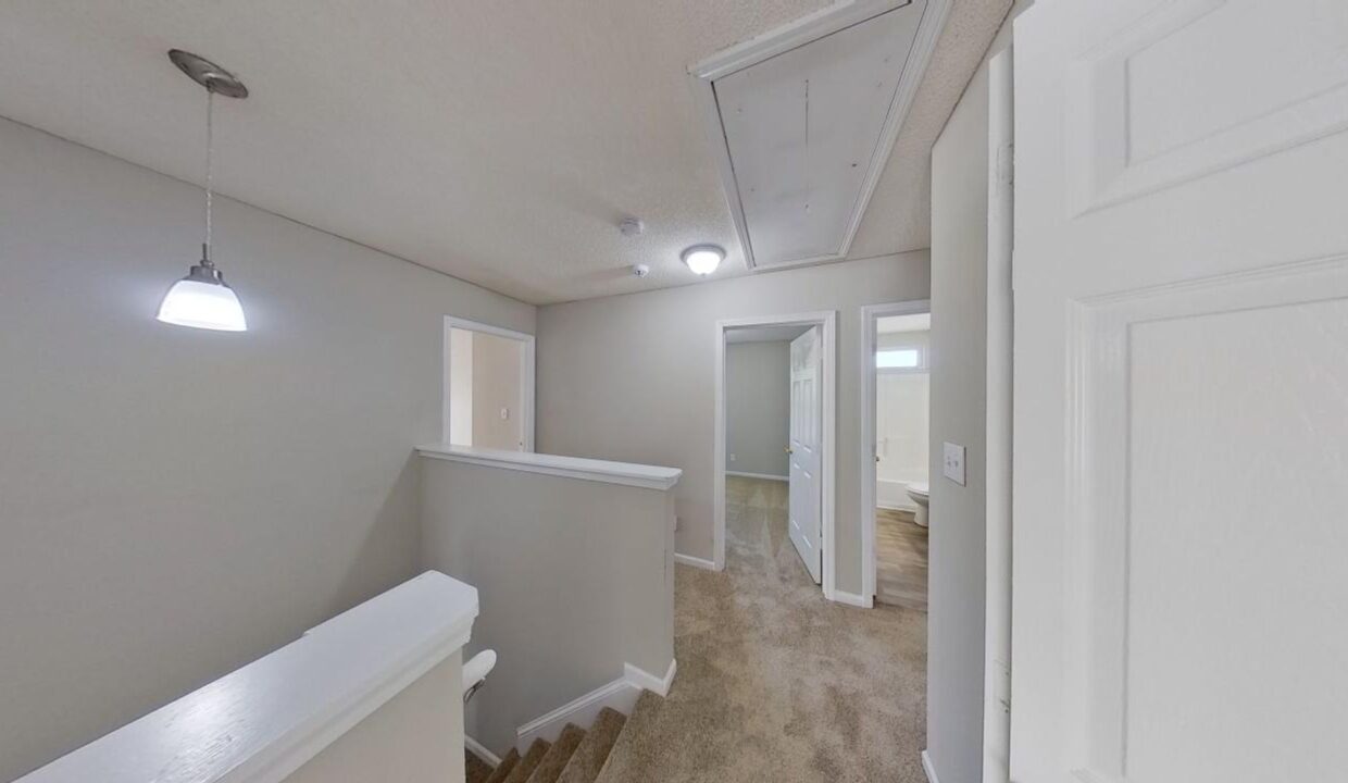3016-Christian-Scott-Ln-Charlotte-NC-28214-34