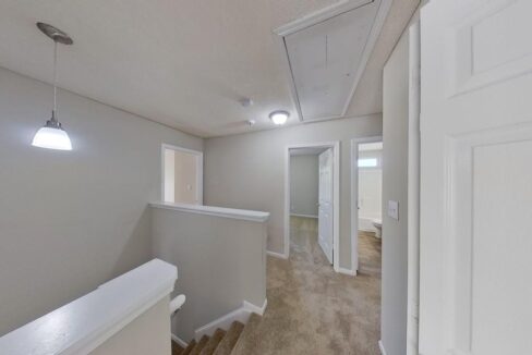 3016-Christian-Scott-Ln-Charlotte-NC-28214-34