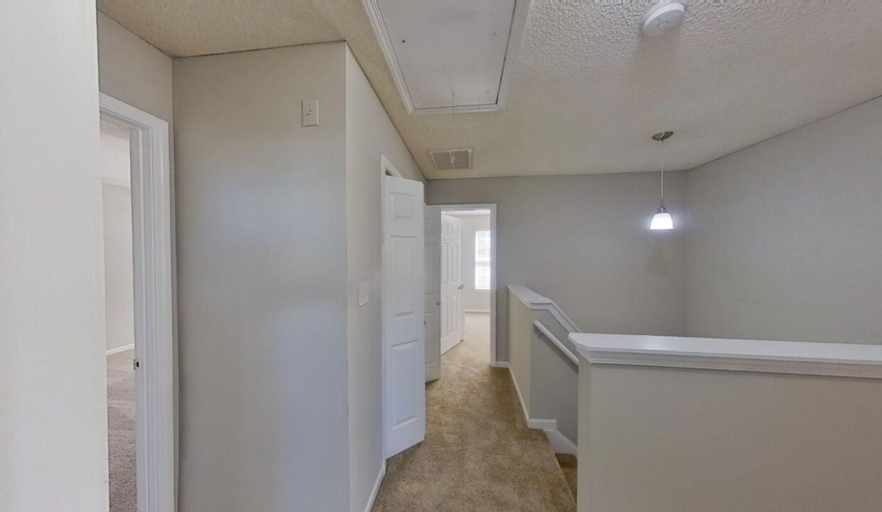 3016-Christian-Scott-Ln-Charlotte-NC-28214-35