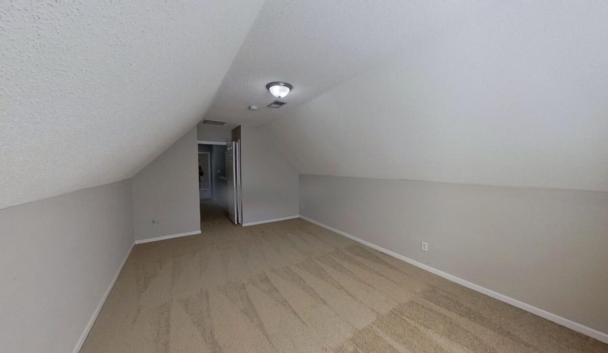 3016-Christian-Scott-Ln-Charlotte-NC-28214-36