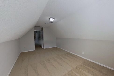 3016-Christian-Scott-Ln-Charlotte-NC-28214-36