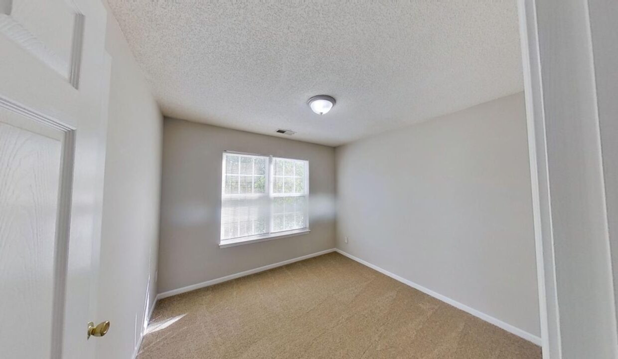3016-Christian-Scott-Ln-Charlotte-NC-28214-37